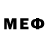 МЕФ мука Mereke Bekova