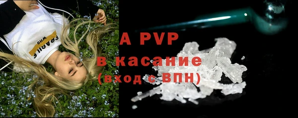 ешки Абинск
