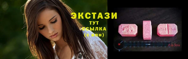 тгк Алзамай