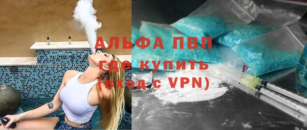 тгк Алзамай